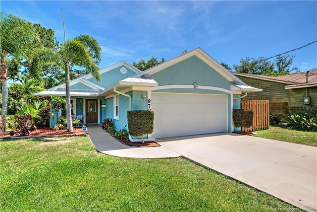 $3,400 | 970 Southwest 31st Street | Old Palm City