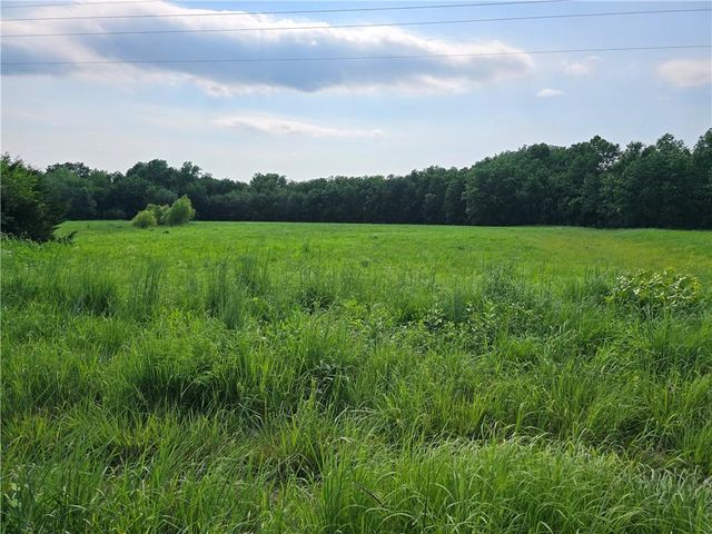 $55,000 | 4929 Northwest Dd Highway | Honey Creek Township - Henry County