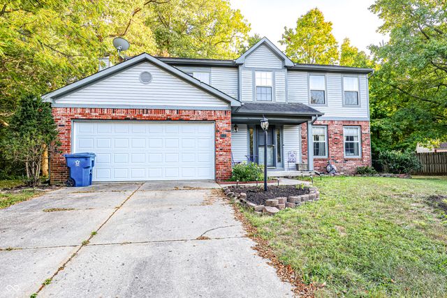 $255,000 | 1131 Chattanooga Circle | Cumberland Estates