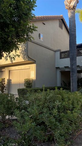 $3,500 | 26497 Verdugo | South Mission Viejo