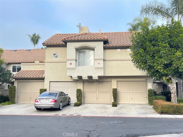 $3,500 | 26497 Verdugo | South Mission Viejo