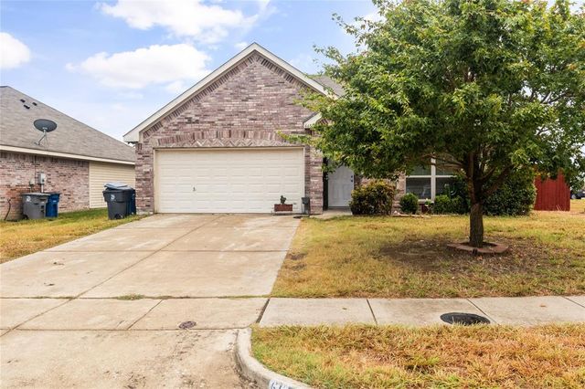 $279,999 | 6655 Cool Morn Drive | South Oak Cliff