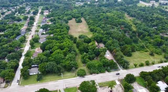 $495,000 | 1921-1933 North St Augustine Drive | Pleasant Grove