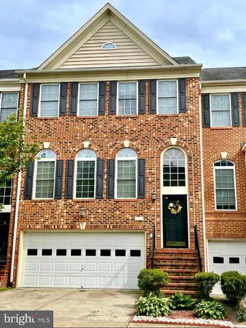 $3,250 | 16508 Steerage Circle | Port Potomac