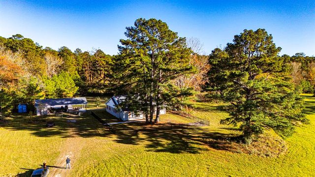 $1,100,000 | 719 West Fm 942 Livingston Tx 77351