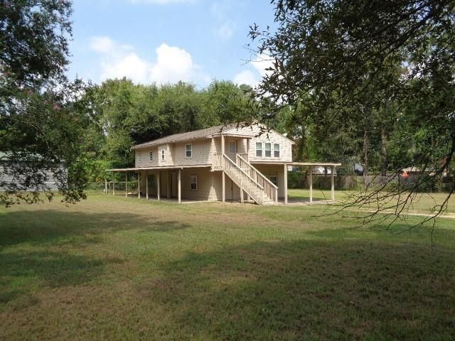 $259,900 | 600 Bullfrog Lane | Grogan's Forest