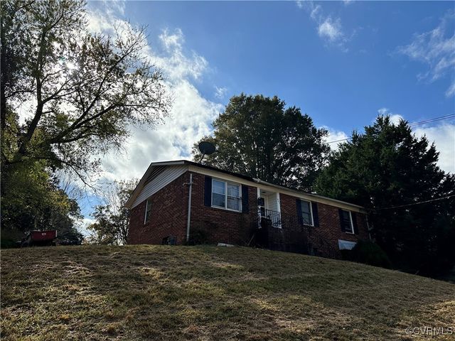 $25,000 | 447 Greenwich Circle | Danville