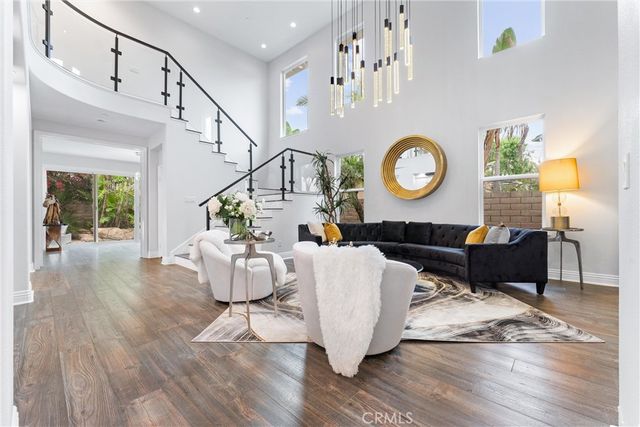 $2,875,000 | 24711 Jessica Place | North Laguna Niguel