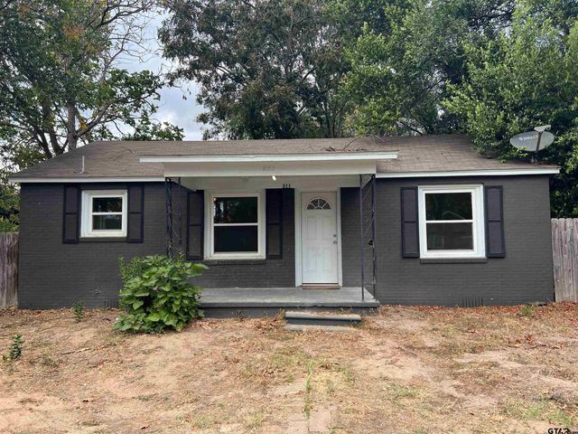 $1,250 | 311 West Braziel Street | Lindale