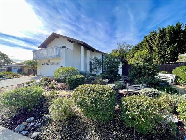 $4,800 | 29221 Tieree Street | North Laguna Niguel