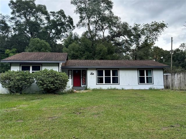 $1,795 | 2691 Southeast 31st Street | East Gainesville