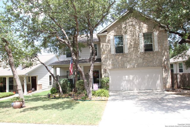 $2,100 | 415 Willow Grove Drive | San Antonio