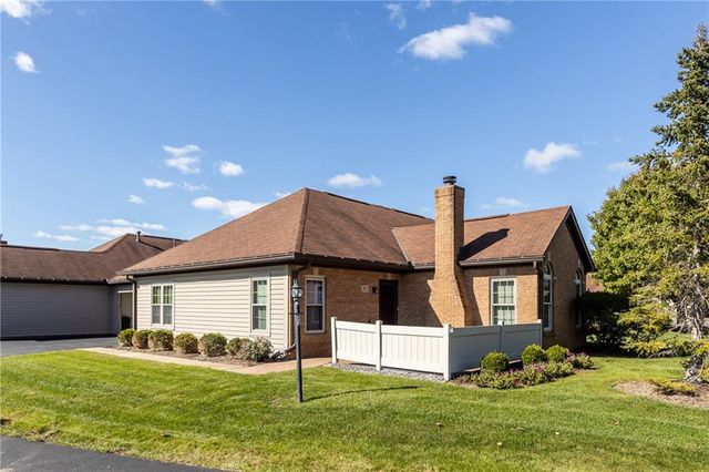 $255,000 | 71 Ashford Drive | Cranberry Township