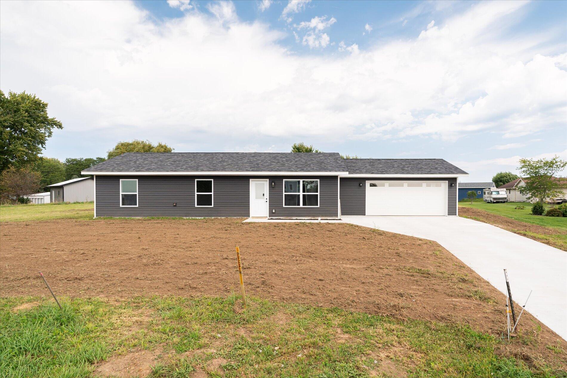 104 Pedretti Pl Westby, WI