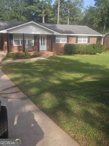 $259,900 | 113 Ausband Drive | McDonough