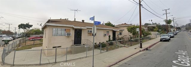 $985,000 | 505 North Gage Avenue | East Los Angeles