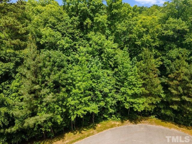 $29,900 | Lot 12 Turner Lane | Carolina Pines