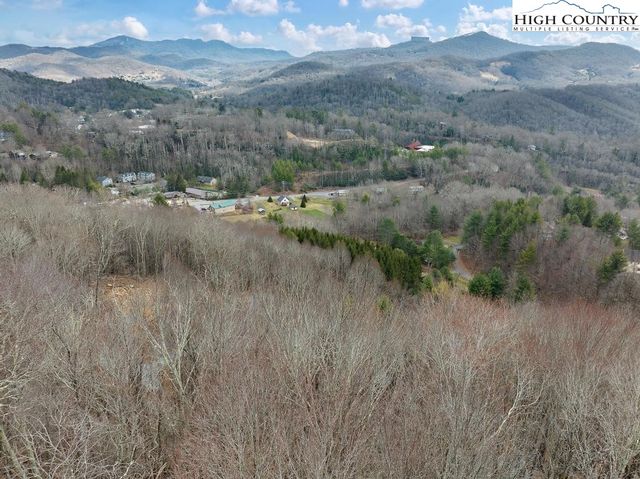 $109,000 | Lot 27 Glendale Place | Banner Elk Township - Avery County