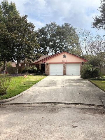 $199,900 | 7822 Red Finch Court | Audubon Park