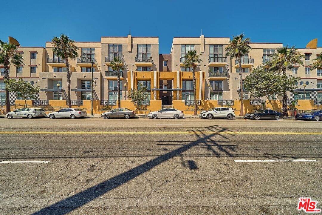 Puerta Del Sol at 360 W Ave 26 - Los Angeles, CA | Compass