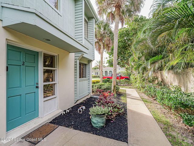 $519,000 | 917 Coquina Lane, Unit A2 | Oceanside