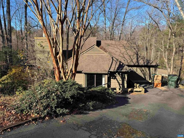 $2,550 | 1615 Shady Grove Court | Mill Creek