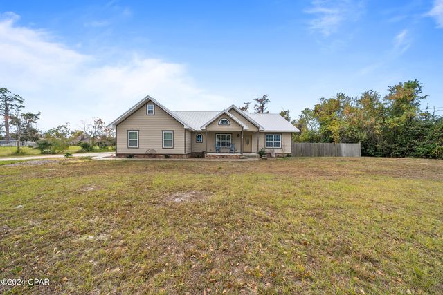 $565,000 | 1835 West 29th Street | Pretty Bayou