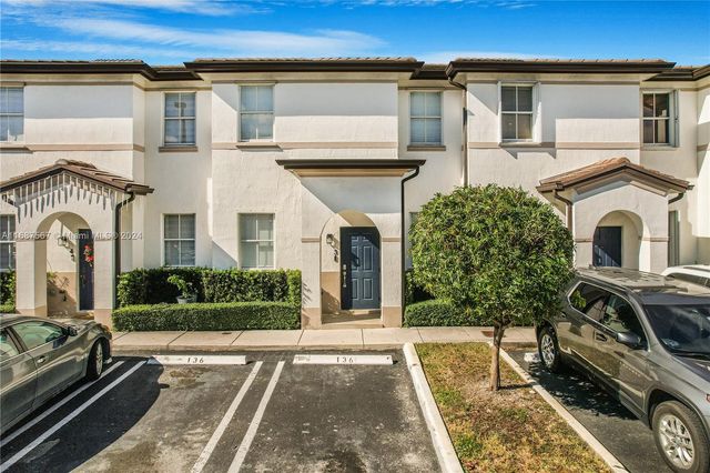 $435,000 | 8197 West 36th Avenue, Unit 3 | Hialeah