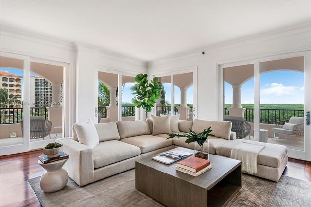 $1,875,000 | 13645 Deering Bay Drive, Unit 154 | Coral Gables