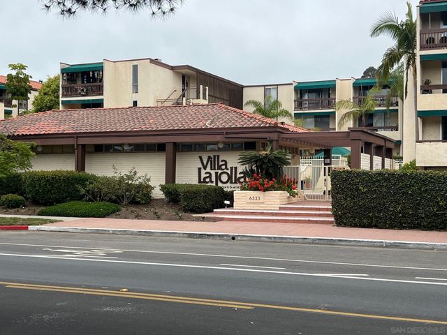 $889,000 | 6333 La Jolla Boulevard, Unit 369 | Beach Barber