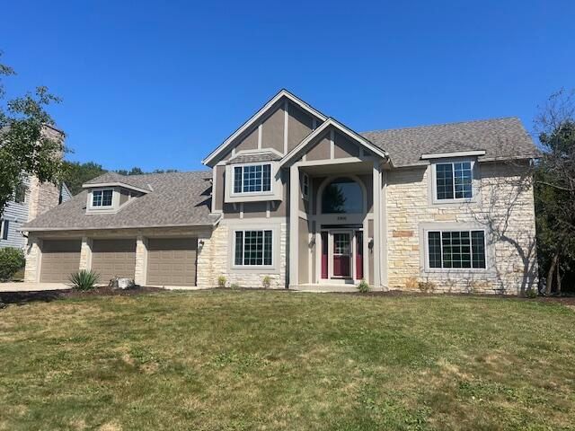 $599,900 | 2906 Brendon Way | Waukesha