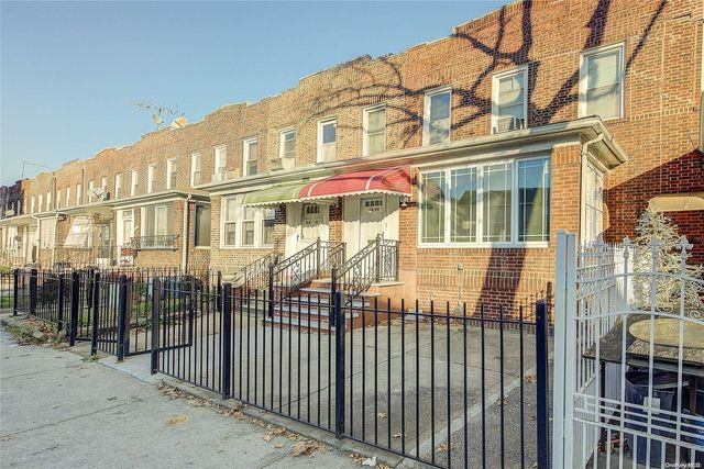 $1,050,000 | 34-49 64th Street | Woodside