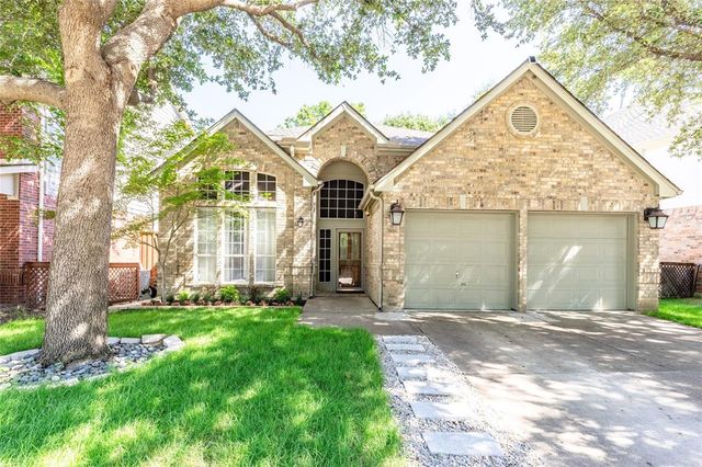 $642,999 | 2120 Ash Grove Way | Forest Hills