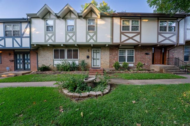 $250,000 | 440 Westview Terrace | Northwest Central Arlington