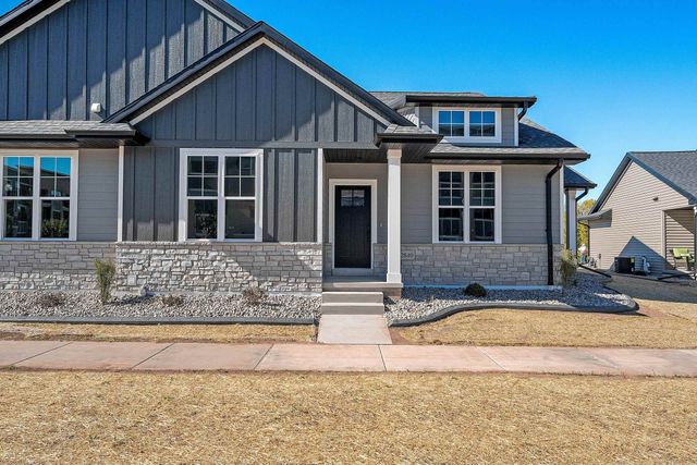 $479,900 | 2840 Elm Tree Hill | Howard