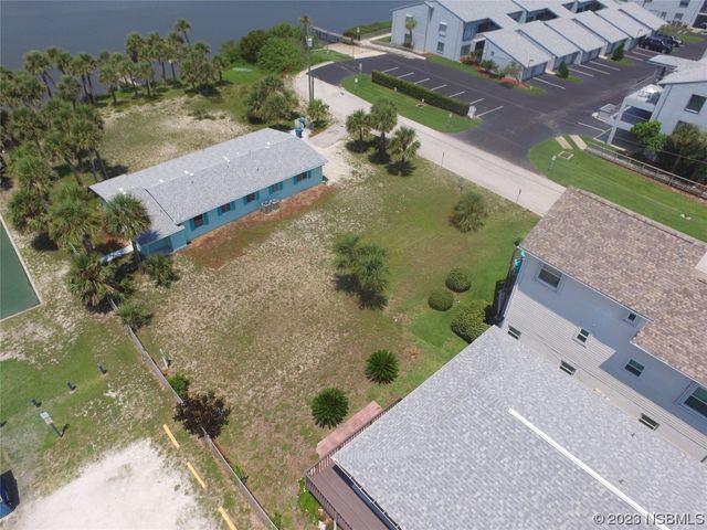 $350,000 | 0 Ladyfish Avenue | Bethune Volusia Beach