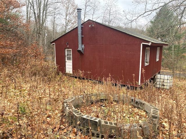 $34,900 | 0 Brandes Road | Willing