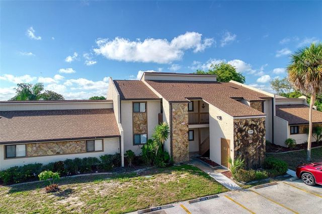 $139,900 | 7108 Kirsch Court, Unit 6 | New Port Richey East