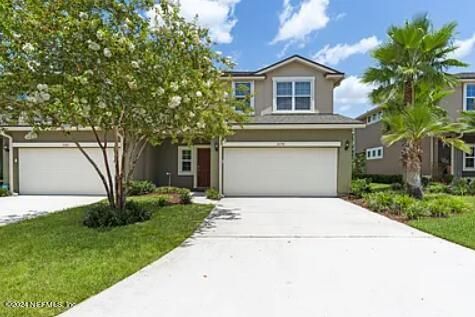 $305,000 | 3178 Chestnut Ridge Way, Unit 10F | Oakleaf Plantation