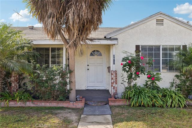 $770,000 | 8612 Stewart And Gray Road | Southeast Downey