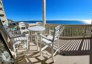 $2,500 | 1411 South Lake Park Boulevard, Unit A4 | Carolina Beach