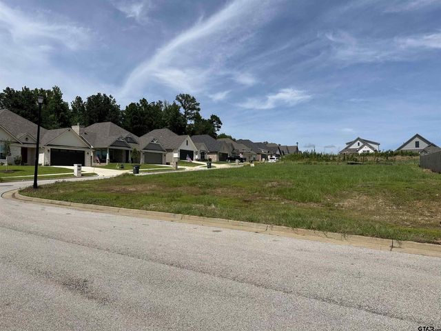 $69,900 | 7254 Rolling Acres Place | Southeast Tyler