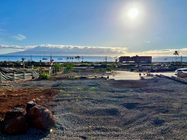 $680,000 | 1322 Ainakea Road | Lahaina