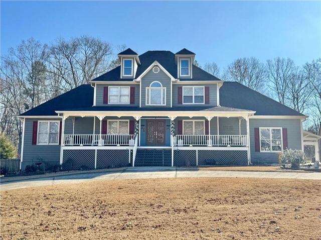 $525,000 | 447 Cotton Mill Drive