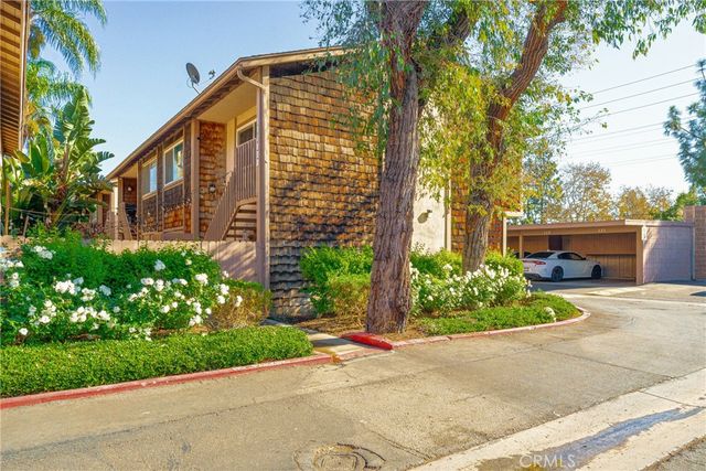 $446,900 | 1030 Cabrillo Park Drive, Unit B | Cabrillo Park