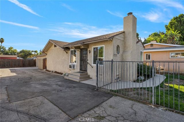 $695,000 | 18820 Roscoe Boulevard | Reseda