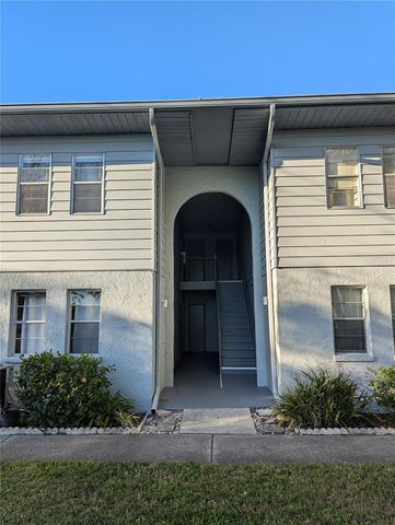 $153,000 | 10800 US Highway 19 North, Unit 136 | Pinellas Park