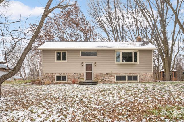 $374,990 | 1641 County Road 37 Northwest | Maple Lake Township - Wright County