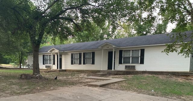 $195,000 | 120 Laconte Street | Downtown Jackson