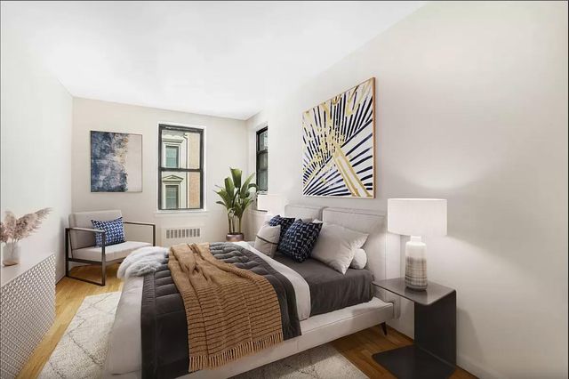 $3,995 | 30 East 38th Street, Unit 6A | Murray Hill